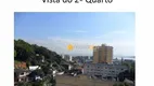 Foto 6 de Apartamento com 3 Quartos à venda, 100m² em Boa Viagem, Niterói