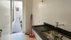 Foto 44 de Casa com 3 Quartos à venda, 206m² em Residencial Humaita, Goiânia