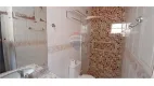 Foto 20 de Casa com 2 Quartos para alugar, 120m² em Itapuã, Salvador