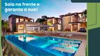 Foto 4 de Casa de Condomínio com 4 Quartos à venda, 102m² em Morros, Teresina