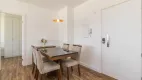 Foto 26 de Apartamento com 1 Quarto à venda, 46m² em Jardim Botânico, Porto Alegre