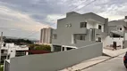 Foto 7 de Lote/Terreno à venda, 162m² em da Luz, Nova Iguaçu