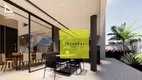 Foto 20 de Casa de Condomínio com 3 Quartos à venda, 238m² em Cyrela Landscape Esplanada, Votorantim
