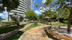 Foto 4 de Apartamento com 3 Quartos à venda, 245m² em Guararapes, Fortaleza