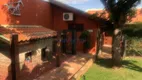 Foto 12 de Casa de Condomínio com 3 Quartos à venda, 386m² em Parque Xangrilá, Campinas