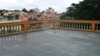 Foto 19 de Casa com 4 Quartos para venda ou aluguel, 600m² em Vila Cascais, Vinhedo