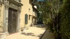 Foto 36 de Casa com 10 Quartos à venda, 1600m² em Cosme Velho, Rio de Janeiro