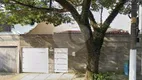 Foto 27 de Lote/Terreno à venda, 300m² em Moema, São Paulo