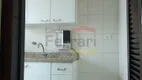 Foto 10 de Apartamento com 1 Quarto à venda, 42m² em Santana, São Paulo