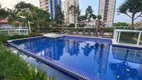 Foto 2 de Apartamento com 2 Quartos à venda, 110m² em Vila Itapura, Campinas