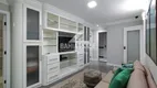 Foto 16 de Apartamento com 4 Quartos à venda, 276m² em Vitória, Salvador