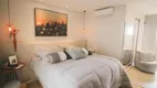 Foto 33 de Apartamento com 4 Quartos à venda, 264m² em Santana, São Paulo