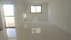 Foto 15 de Sobrado com 3 Quartos à venda, 133m² em Country, Cascavel