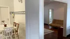 Foto 21 de Casa com 4 Quartos à venda, 511m² em Copacabana, São Paulo