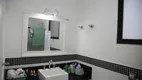 Foto 69 de Apartamento com 4 Quartos à venda, 280m² em Boqueirão, Santos