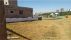 Foto 5 de Lote/Terreno à venda, 533m² em Alto Umuarama, Uberlândia