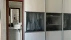 Foto 11 de Apartamento com 4 Quartos à venda, 95m² em Candeal, Salvador