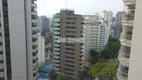 Foto 15 de Apartamento com 3 Quartos para alugar, 230m² em Higienópolis, São Paulo