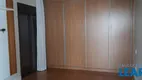 Foto 5 de Casa com 3 Quartos à venda, 178m² em Vila Nova Conceição, São Paulo