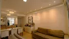 Foto 4 de Apartamento com 3 Quartos à venda, 107m² em Duque de Caxias, Cuiabá