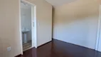 Foto 10 de Apartamento com 1 Quarto à venda, 34m² em Santana, Porto Alegre