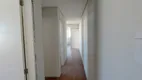 Foto 34 de Apartamento com 3 Quartos à venda, 84m² em Tabuleiro, Barra Velha