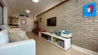 Foto 13 de Apartamento com 2 Quartos à venda, 82m² em Pituba, Salvador