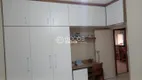 Foto 7 de Casa com 3 Quartos à venda, 210m² em Alto Umuarama, Uberlândia