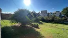 Foto 3 de Lote/Terreno à venda, 628m² em Alto Ipiranga, Mogi das Cruzes