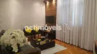 Foto 2 de Apartamento com 3 Quartos à venda, 100m² em Funcionários, Belo Horizonte