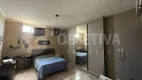 Foto 8 de Casa com 2 Quartos à venda, 125m² em Tubalina, Uberlândia