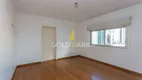 Foto 10 de Apartamento com 4 Quartos para venda ou aluguel, 362m² em Campo Belo, São Paulo