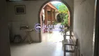 Foto 12 de Casa com 2 Quartos à venda, 149m² em Fazenda Grande, Jundiaí