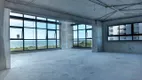 Foto 3 de Apartamento com 5 Quartos à venda, 405m² em Altiplano Cabo Branco, João Pessoa