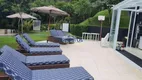 Foto 12 de Casa com 5 Quartos à venda, 800m² em Jardim do Golf I, Jandira