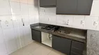 Foto 6 de Apartamento com 2 Quartos para alugar, 50m² em Barra de Jangada, Jaboatão dos Guararapes