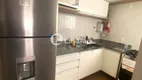 Foto 22 de Apartamento com 2 Quartos à venda, 81m² em Recreio Dos Bandeirantes, Rio de Janeiro