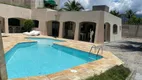 Foto 2 de Casa de Condomínio com 5 Quartos à venda, 380m² em Maitinga, Bertioga