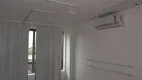 Foto 15 de Sala Comercial para alugar, 21m² em Freguesia- Jacarepaguá, Rio de Janeiro