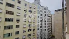 Foto 18 de Kitnet com 1 Quarto à venda, 30m² em Copacabana, Rio de Janeiro