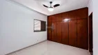 Foto 4 de Apartamento com 2 Quartos à venda, 86m² em JARDIM PETROPOLIS, Piracicaba