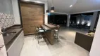 Foto 4 de Casa com 3 Quartos para alugar, 360m² em Jardim Paqueta, Belo Horizonte