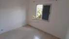 Foto 4 de Apartamento com 2 Quartos à venda, 54m² em Jardim Diamante, São José dos Campos