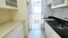 Foto 7 de Apartamento com 2 Quartos à venda, 76m² em Vila Mariana, São Paulo