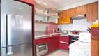 Foto 8 de Apartamento com 1 Quarto para alugar, 100m² em Vila Olímpia, São Paulo