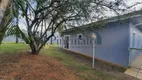 Foto 48 de Fazenda/Sítio com 4 Quartos à venda, 400m² em Loteamento Vale Azul I, Jundiaí