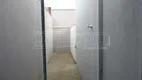 Foto 13 de Casa com 2 Quartos à venda, 156m² em Jardim Embare, São Carlos