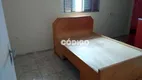 Foto 4 de Sobrado com 4 Quartos à venda, 260m² em Jardim Angélica, Guarulhos