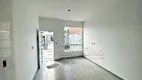 Foto 2 de Casa com 2 Quartos à venda, 52m² em Parque Vista Barbara, Sorocaba