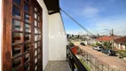 Foto 34 de Casa com 4 Quartos à venda, 185m² em Bacacheri, Curitiba